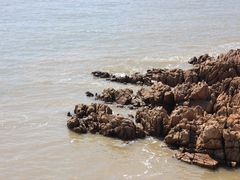 -宁波松兰山滨海旅游度假区