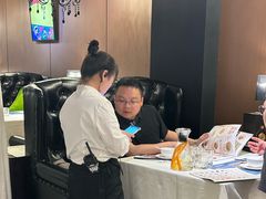 -时间仓(湘江世纪城店)