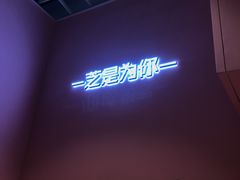 -狐狸和向日葵(北京路店)