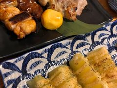 -一道浪居酒屋