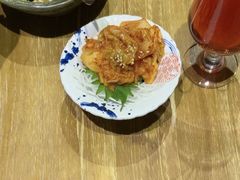 -稻前Taoki(方圆荟店)