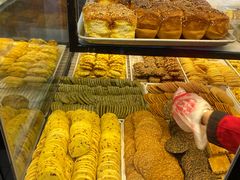 -鼎丰真(重庆路店)