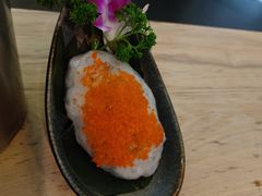 -新草堂锅物料理(泉城路店)