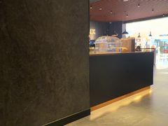 -朴大人炭烤·韩国料理(奥帆中心海尔洲际店)