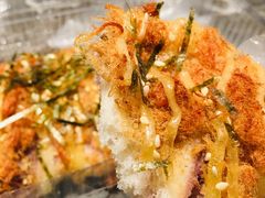 -BreadTalk面包新语·烘焙蛋糕(东方雅苑店)