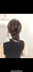 -Hair ART造型沙龙