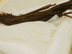 -天都肥牛(南五马路店)
