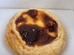 蛋挞-好利来(十里河店)