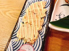 -八间(合生汇店)