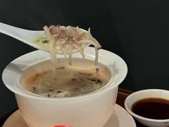 -觀芷隐轩