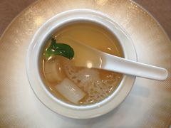 -三利音·浦之舟(滨江大道店)