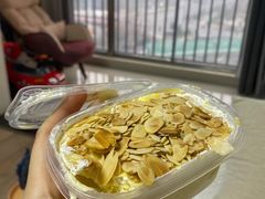 榴莲千层-觅恬记港式甜品(1818店)