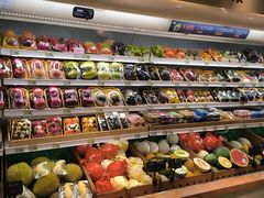 -远大购物中心(南岗店)