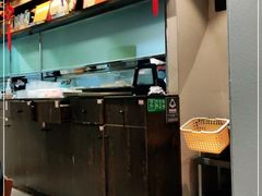 -大雄寿司(洛浦店)