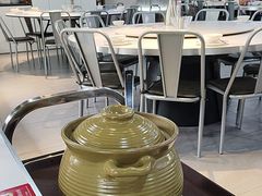 -明本海鲜大排档·鱼生海鲜烧烤宵夜(陈家祠店)