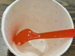 -DQ·蛋糕·冰淇淋(荟聚中心店)