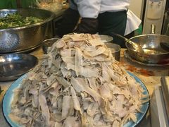 -马记清真肺片(玉林中横巷)