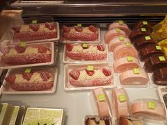 -奈雪的茶(新天地广场PRO店)