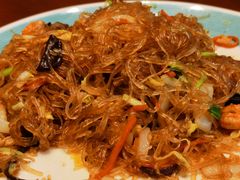 -渔傅印象滩涂霞浦海鲜(井大路店)