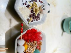 -锦府盐帮·李宅(领展购物广场中关村店)