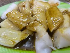 猪肠粉-熊仔屋(吉祥苑小区店)