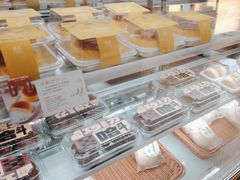 -DEMO黛慕蛋糕(三街两巷店)