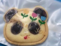 -米柚烘焙教室(工联CC店)