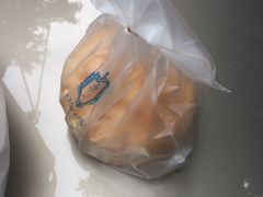 -迪悦华尔兹(港瑞新玉海店)
