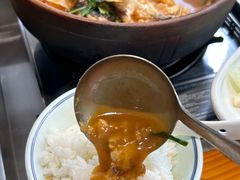 -九道菜有鸡鱼头(石鼓路店)