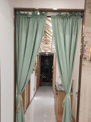 -芳朵美容养生SPA