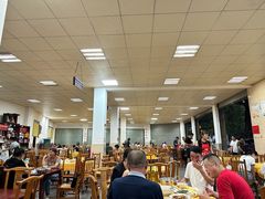 -荣生萝卜汤饭店