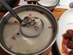 -宋小谨(惠安禹洲店)