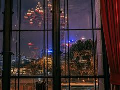 -L'ATELIER de Joel Robuchon(外滩18号店)