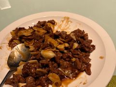 -金春禧(世茂国际广场店)