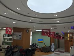 -雅悦齿科(顾村公园店)