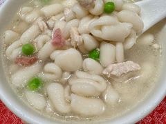 猫耳朵-知味观(湖滨店)