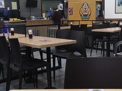 大堂-老盛昌(胶州店)
