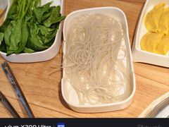 -季季红火锅(长沙步行街店)