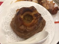 -无名居(中关村辽宁大厦店)