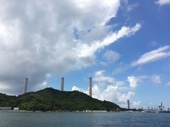 iphone_upload_pic-南丫岛