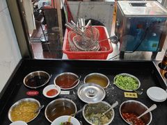 -贵宾牛·潮汕牛肉火锅(珠池总店)