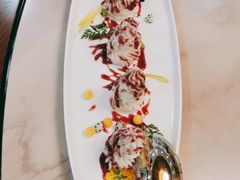 -明城五号烤鸭坊(建国门店)