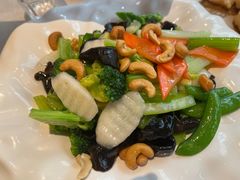 -普天和酒楼·新津菜·烤鸭(天津之眼店)