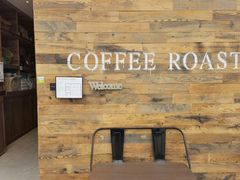 -Vanilla Specialty Coffee(八大关店)