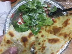 -CHEESE TACO搬砖客(凯德店)