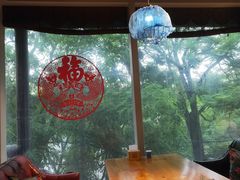 -望京一号·重庆江湖菜(工体店)