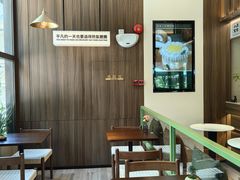-小西家作(富力爱丁堡店)