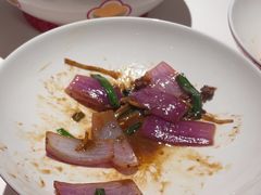 -谭厨中山传家菜.乳鸽.脆鲩鱼(华强北中航城店)