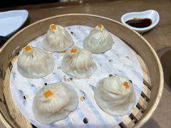 -苏小柳点心·手作小笼包(康桥分院)
