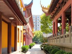 -太平禅寺